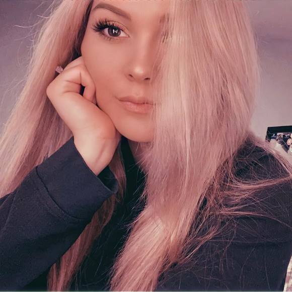 emily_brooke23